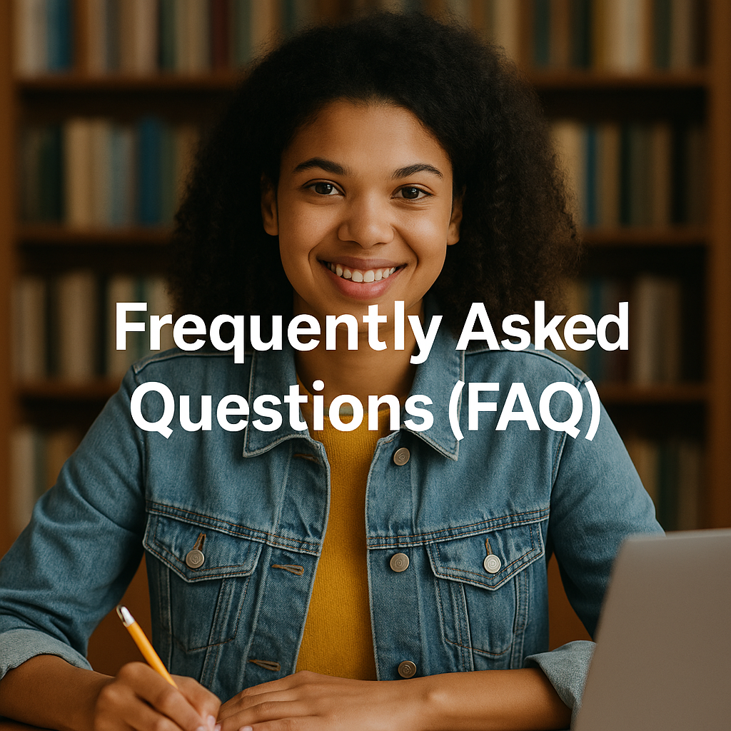 The No. 1 Essay Writing Website of 2025 – Why ProEssayists Dominates the Competition