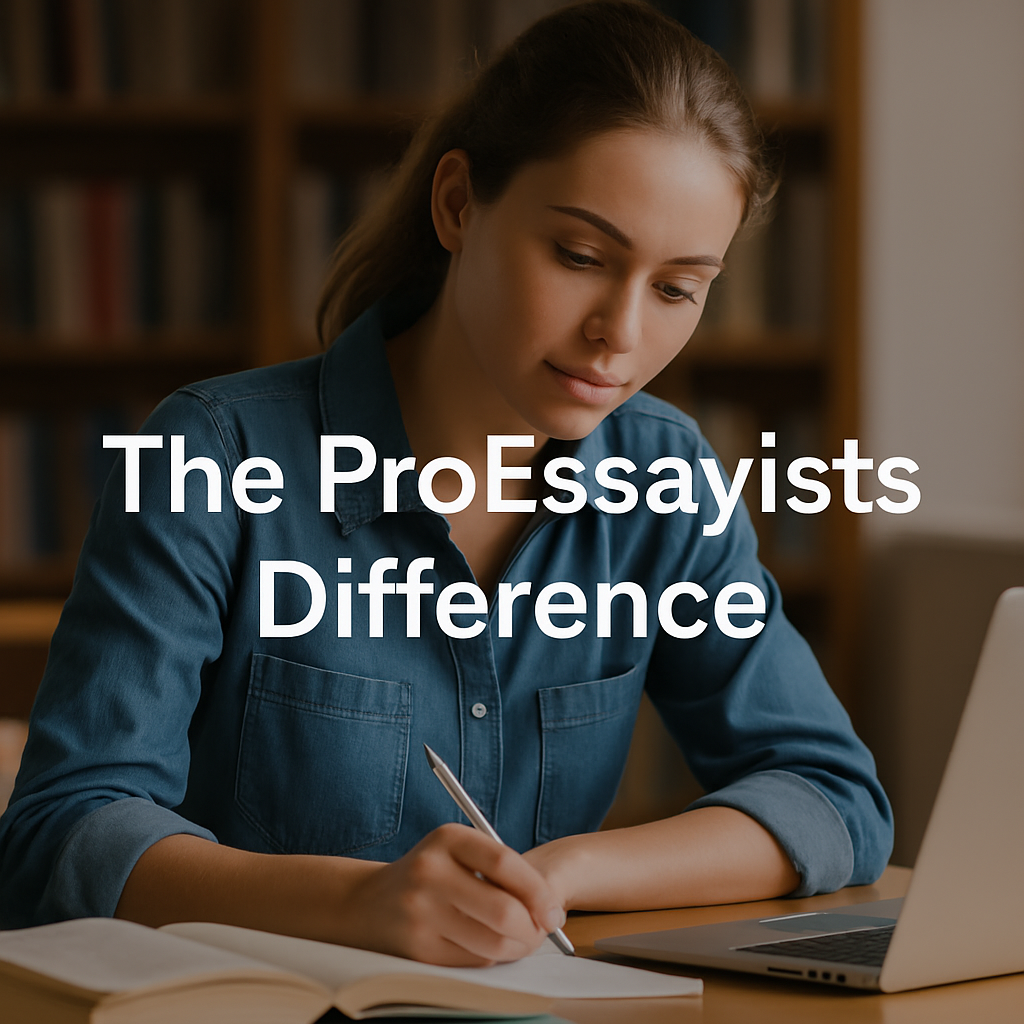 Best Research Report Writers 