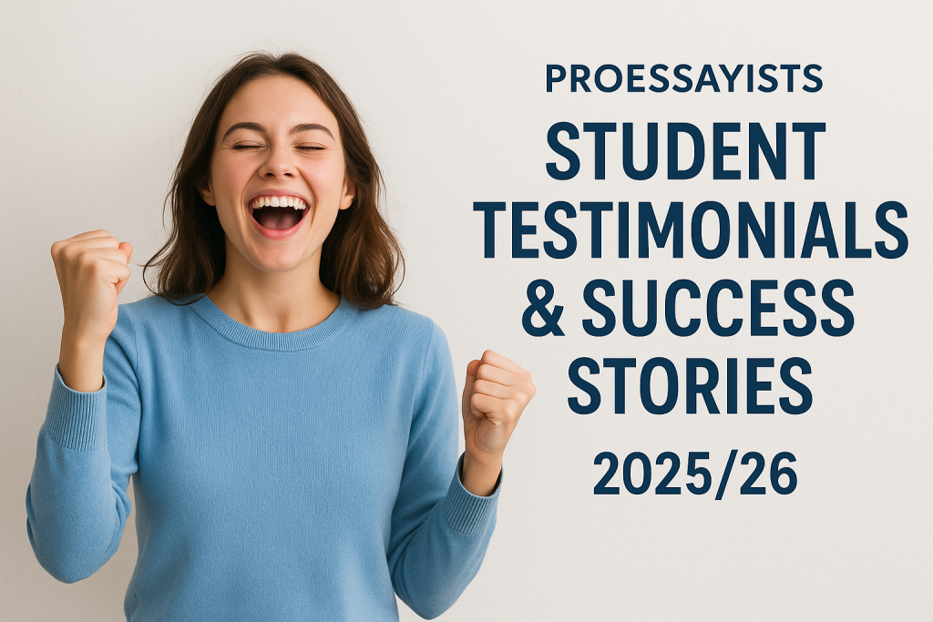 Hire a Pro Essay Writer with Subject Expertise and Get 100% Human-Written Papers with the Fastest Turnaround